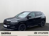 Jeep Compass 1.5I 48V e-Hybrid High Altitude DCT - Jeep in Chemnitz