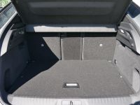 Peugeot 3008 - Vorschau Bild 7