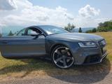 Audi RS5 4.2 FSI S tronic quattro -DAB*ACC*PANO*NAVI+