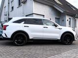 Kia Sorento 1.6 PHEV 22 ZOLL AWD Platinum UNIKAT AHK - Kia Sorento in Oberhausen