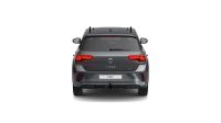 Volkswagen T-Roc - Vorschau Bild 8