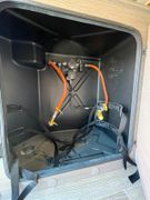 Pössl Roadcruiser | Bereit für den Frühling!