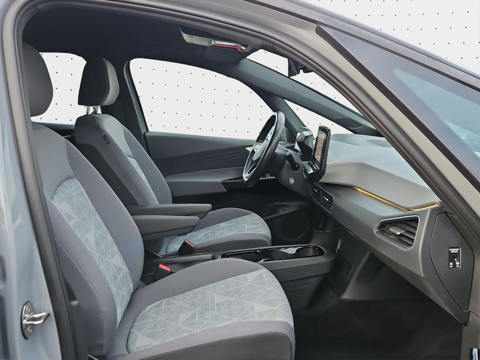 Volkswagen ID.3 - Bild 7