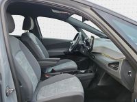 Volkswagen ID.3 - Vorschau Bild 7