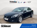 Volvo C30 DRIVe Kinetic + 1. Hand + TÜV 02.2027 - Volvo C30 aus 2012