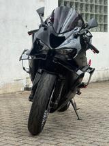 Kawasaki ZX6R 636J - Angebote