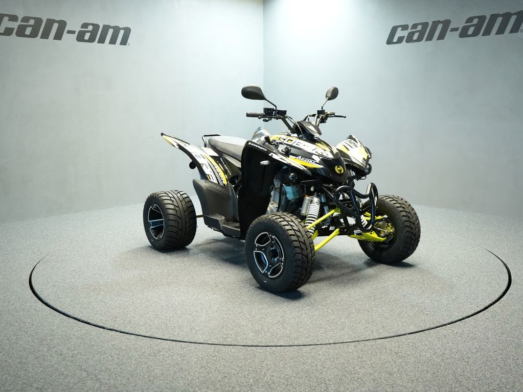 Verwunderlich Wie Viel Kostet Ein Quad Fotos