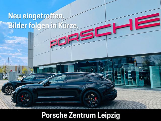 Porsche Taycan 4 BOSE LED-Matrix Sport-Chrono Panorama