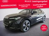 Audi Q5 Sportback edition one S LINE+TECH PRO+MATRIX+ - Audi Q5 Gebrauchtwagen in Frankfurt