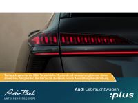 Audi A6 - Vorschau Bild 7