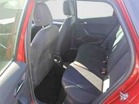 Seat Arona - Vorschau Bild 11