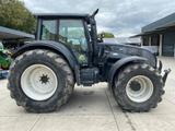 Valtra T182 Direct  with reverse driving positi - Valtra LKWs