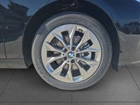 BMW 216 - Vorschau Bild 17