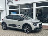 Citroën C3 PT110 MAX | RCam - Navi - LED - - Citroën C3 in Herne