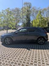 Hyundai i30 EDITION 30+ / Panorama-Dach - Hyundai i30 Gebrauchtwagen in Dortmund