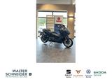 Yamaha TMAX 560 - YAMAHA TMAX 560