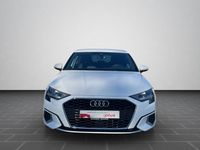 Audi A3 - Vorschau Bild 6