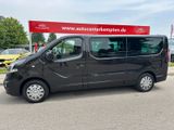 Opel Vivaro B Kombi Combi L2H1  2,9t 9 Sitzer Kamera - : Van, Combi