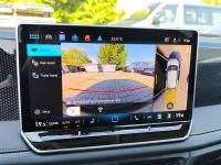 Volkswagen Tiguan - Vorschau Bild 20