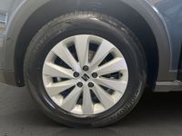 Seat Arona - Vorschau Bild 12
