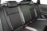 Volkswagen Taigo - Vorschau Bild 6