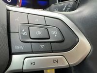 Volkswagen Polo - Vorschau Bild 25
