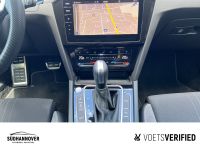 Volkswagen Passat Variant - Vorschau Bild 10