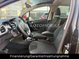 Citroën C3 Exclusive 1.6 VTI120 *Pano*PDC*Tempomat*EU-5* - Citroën C3 Gebrauchtwagen