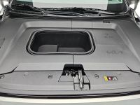 Kia EV3 - Vorschau Bild 16