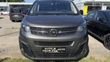Opel Zafira Life 2.0 D L Aut. Innovation - Opel Zafira: 2.2