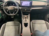 Cupra Formentor - Vorschau Bild 10