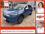 Honda HR-V 1.5 Hybrid Advance Style 8 Jahre Garantie - Honda: 1.8