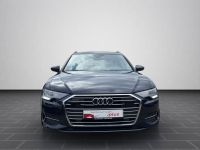 Audi A6 - Vorschau Bild 6