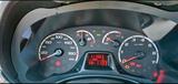 Ford KA mit wenig Kilometer - Ford Ka/Ka+ in Bielefeld