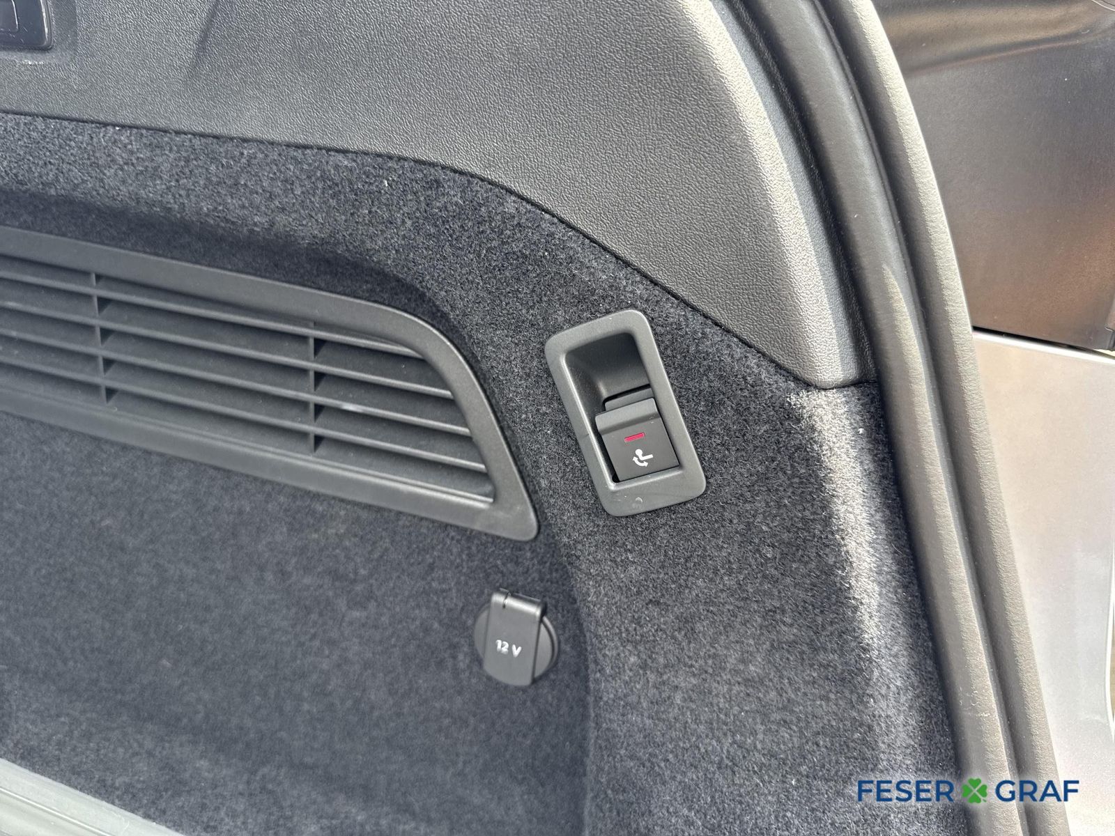 Audi A6 - Bild 15