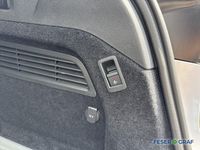 Audi A6 - Vorschau Bild 15