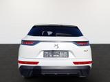 DS Automobiles DS7 Crossback Bastille + KAMERA+KLIMA+LM FELGEN - DS Automobiles DS7 (Crossback) Bastille