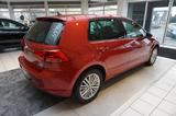 Volkswagen Golf VII Lim. Cup NAVI, SITZHEIZUNG, 2x PDC, BC - Volkswagen Golf Gebrauchtwagen