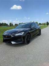 Cupra Leon 1.4 e-HYBRID 180kW DSG -