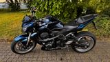Kawasaki ZR750L / Z750 - Offers matching your search criteria