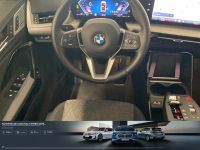 BMW X2 - Vorschau Bild 15