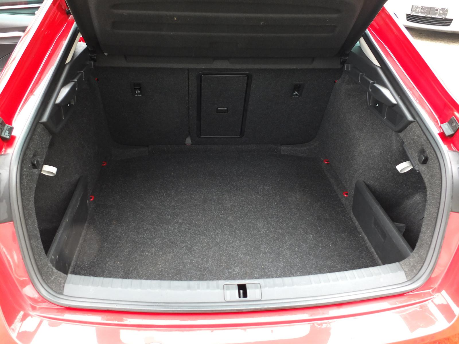 Skoda Octavia 2.0TDi STYLE NAVI BLUETOOTH PARKPILOT, миниатюра 7