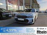 BMW M340d xDrive Tour. Glasdach. AHK. H&K. - gebrauchte BMW M340d aus dem Jahr 2023