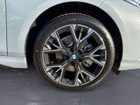 BMW 116 - Vorschau Bild 11