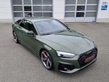 Audi A5 Sportback 45 TFSI S tronic quattro S line - Audi A5: Sportback Line