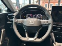 Seat Leon - Vorschau Bild 8