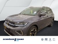 Volkswagen T-Cross - Vorschau Bild 1