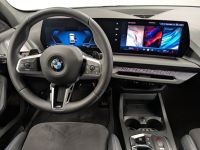BMW 120 - Vorschau Bild 8