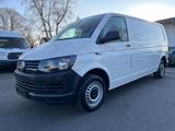 Volkswagen T6 Transporter Kasten-Lang 2.0 TDI AHK 1 Hand - Transporter bis 10.000 Euro