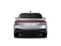Audi A5 - Vorschau Bild 7
